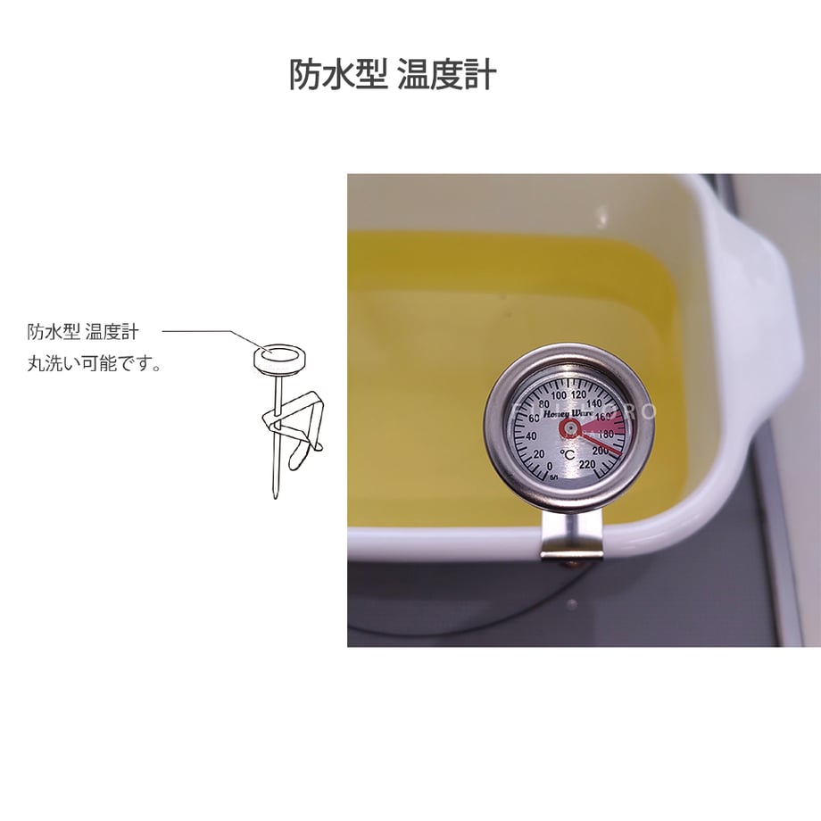 657959dd835a67002a64636b