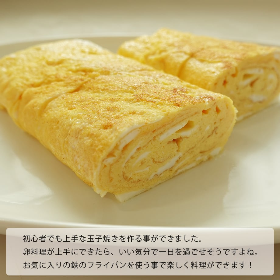 673d9fcb9d9d4f0162ad6f69