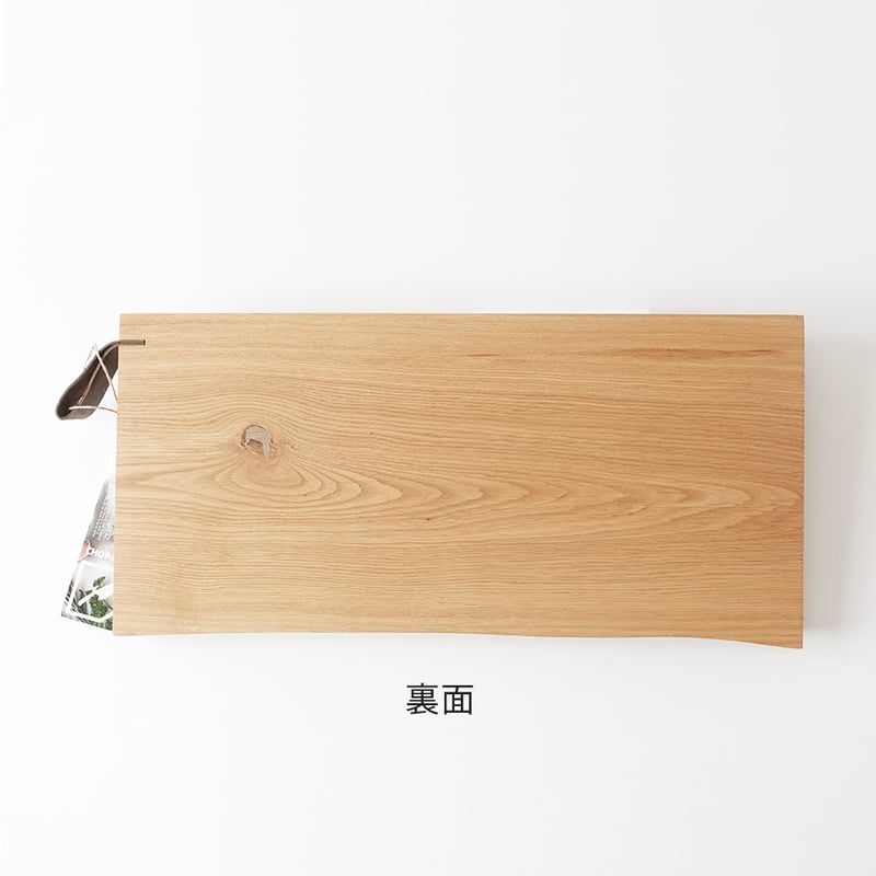 カッティングボード 一枚板 50cm 北欧 おしゃれ 木製 オーク カッティングボード 一枚板 50cm 北欧 おしゃれ 木製 オーク