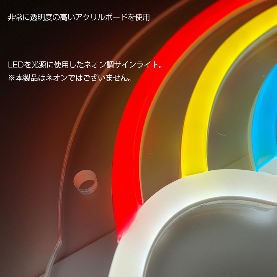 674ae1cc0662f249dacfc034