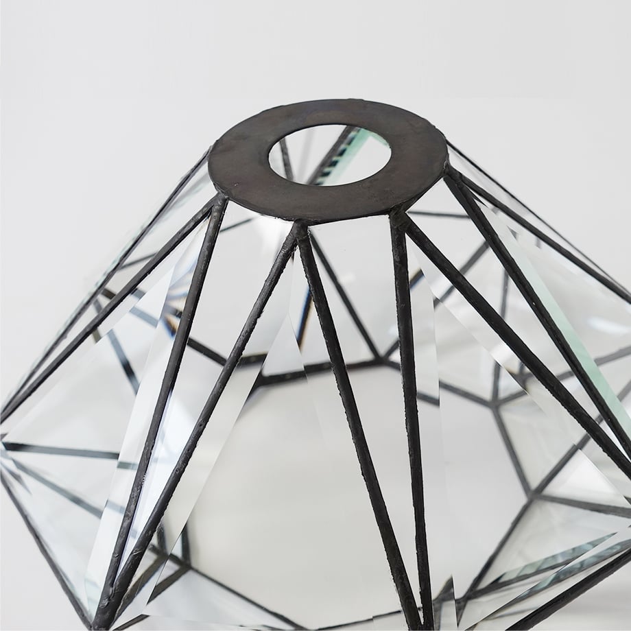 Roanne ロアンヌ ペンダントライト 吊り下げランプ 和室