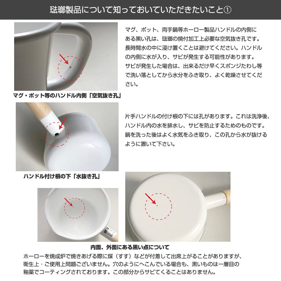 657959dd835a67002a64636b