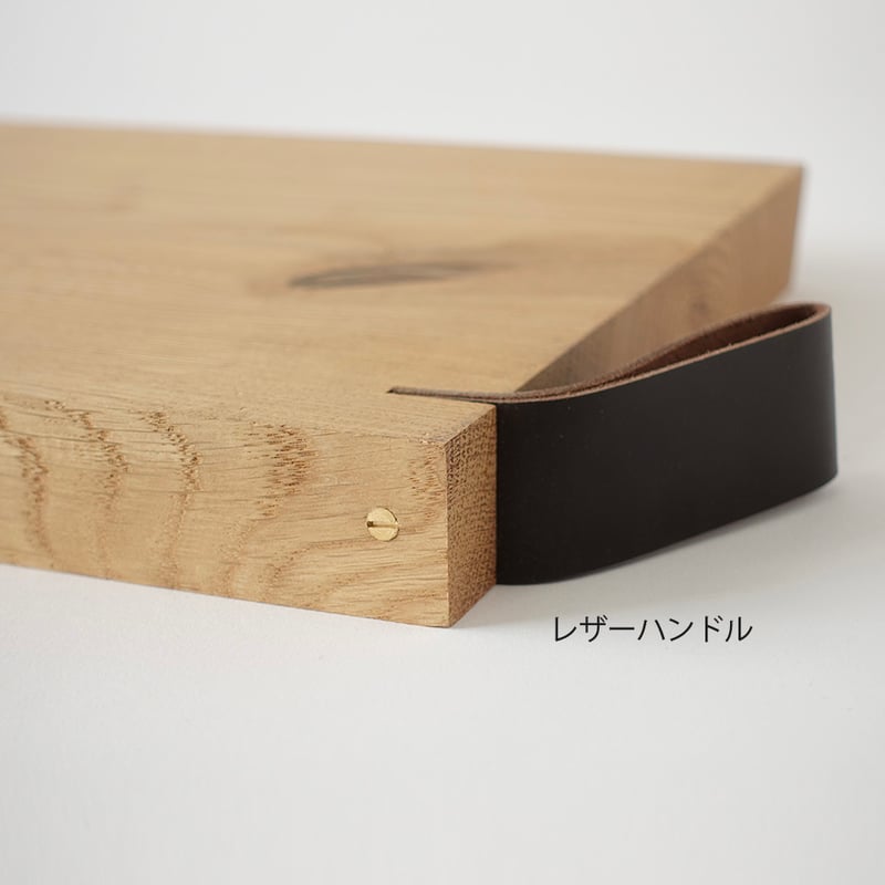 カッティングボード　美品　ウッド　木製　ナチュラル カッティングボード 一枚板 50cm 北欧 おしゃれ 木製 オーク