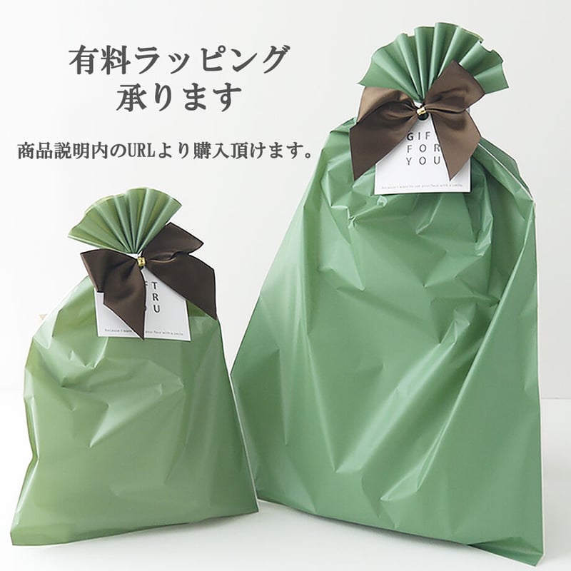アシュレイ＆バーウッド ランプフレグランス ジャスミン＆チュベローズ