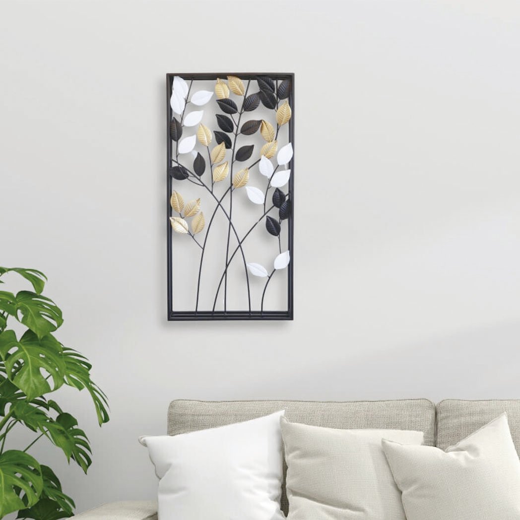 壁掛け　西洋美術　アート　ヴォーグ　置物　インテリア　工芸品　美術品　A3335 s-l1200.jpg