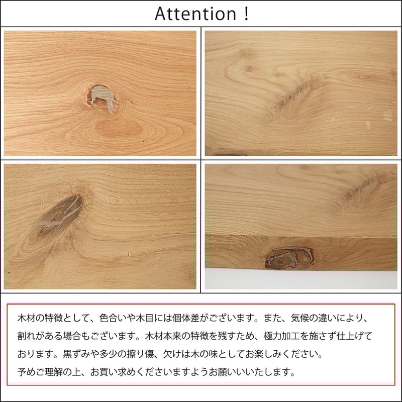 カッティングボード 一枚板 50cm 北欧 おしゃれ 木製 オーク カッティングボード 一枚板 50cm 北欧 おしゃれ 木製 オーク