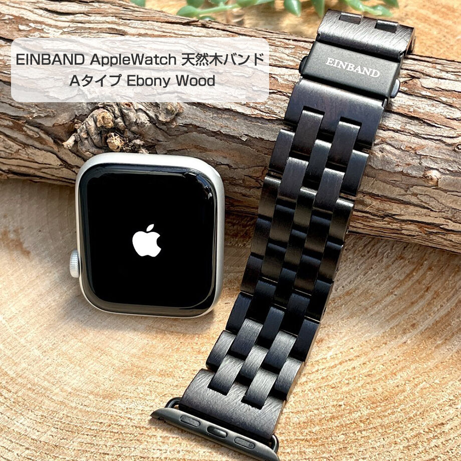 64a678ad720e98002c791f1c