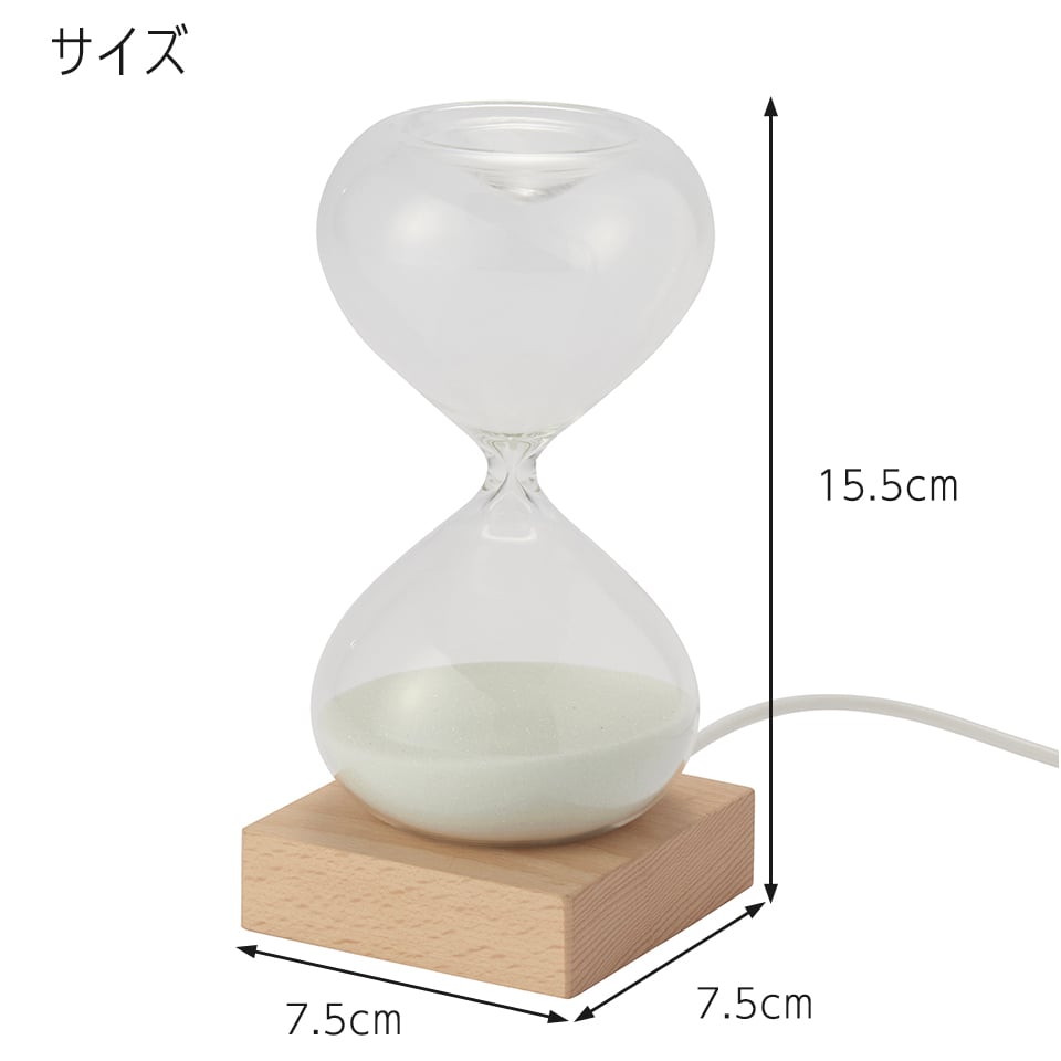 さとさん専用、Lumiere-リュミエール Gelee Shade ジュレシェイド ジュラルミン | DU-8801 【メガネに