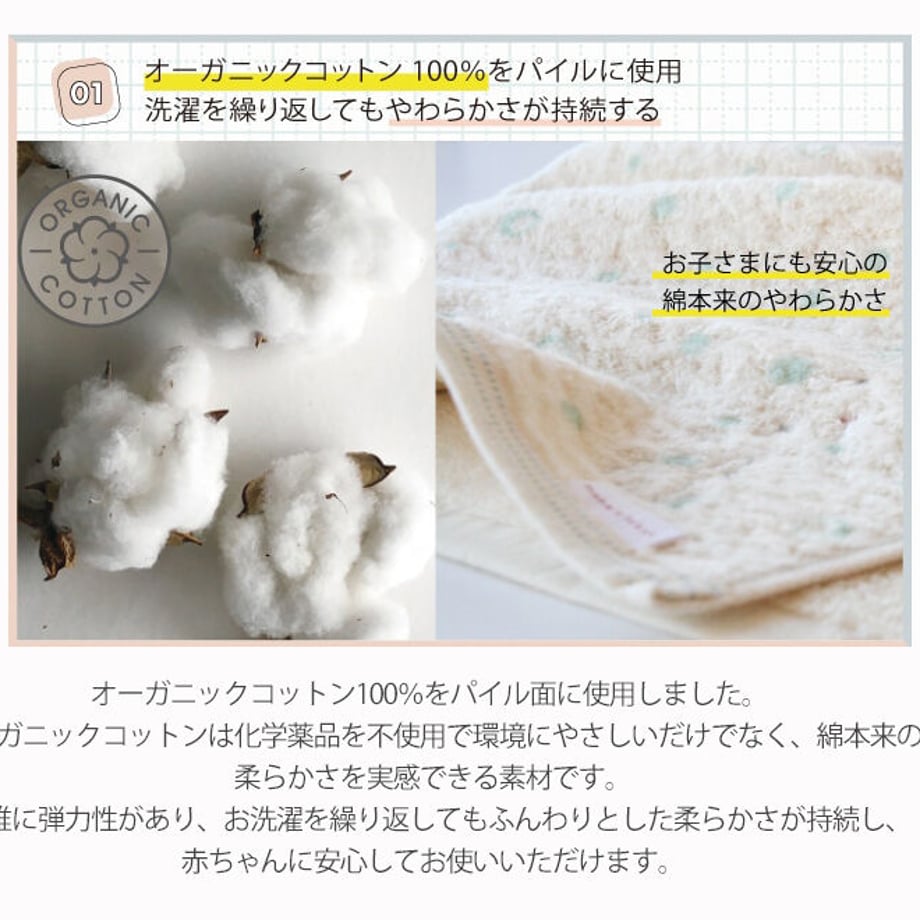 635b28b64b08392ca380b013