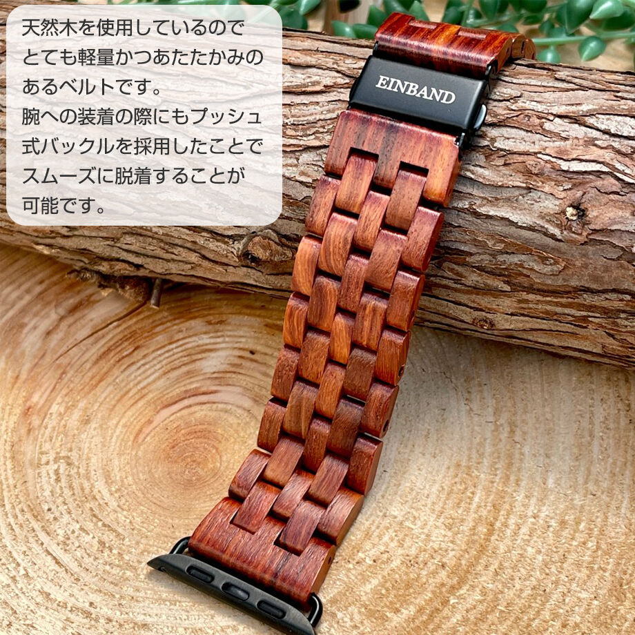64a67d9ce2dc7a0049c60f67