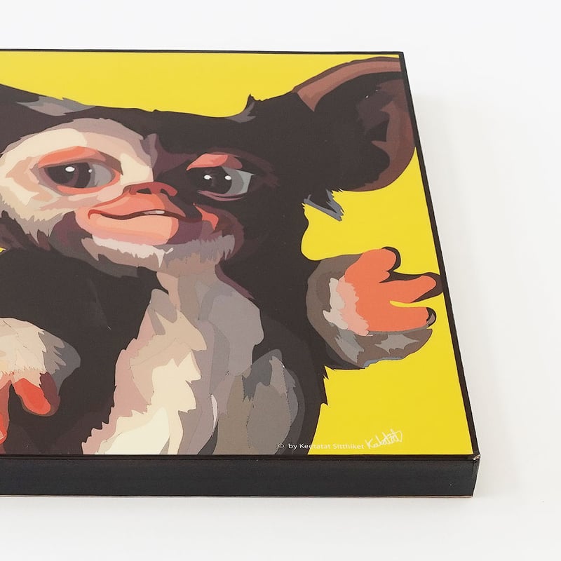 gummo ポスター　額装 gummo ポスター 額装 激安アルミポスターフレーム 特注サイズ