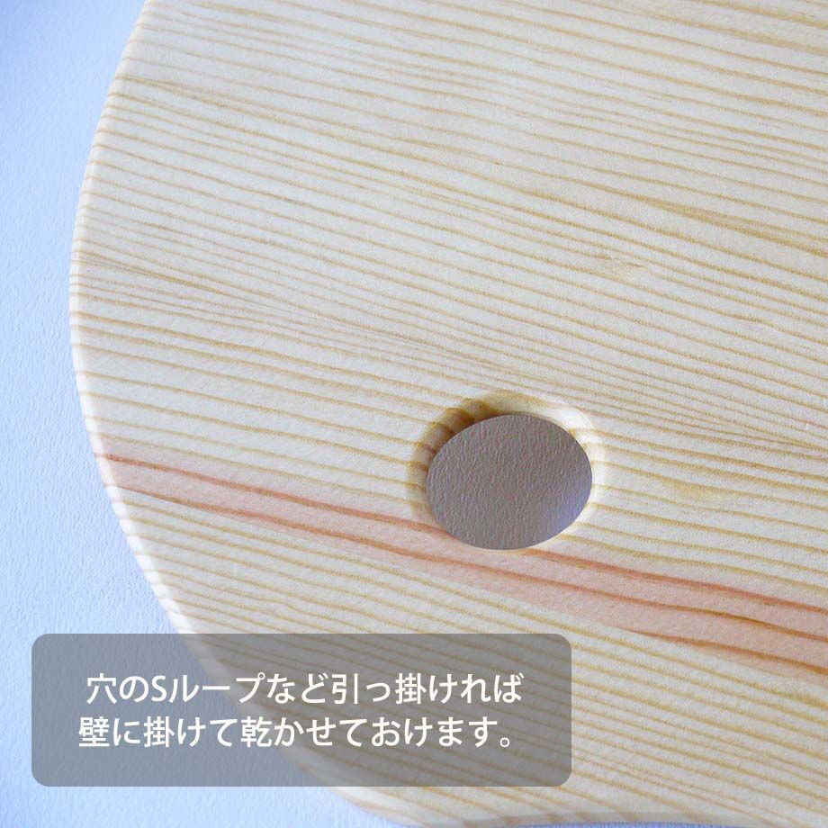 fit=scale-down,w=1200 fit=scale-down,w=1200