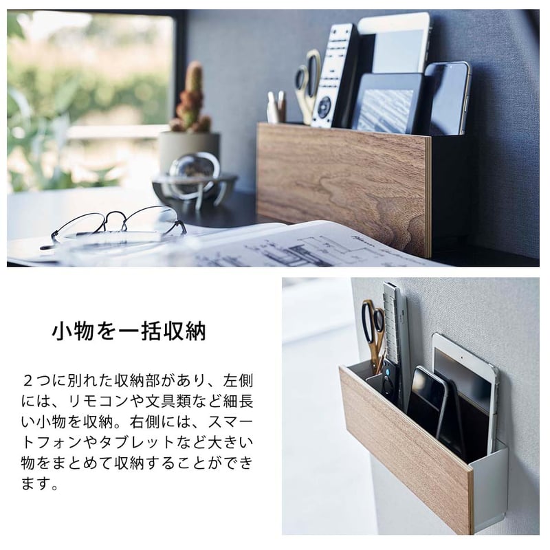 山田様専用 銭単位切手 単片切手いろいろセット ストックブック付き