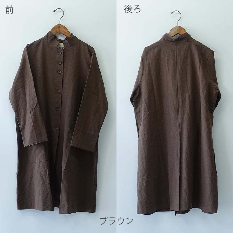 comfy コンフィー水玉ジャケットカジュアル上着羽織美品極美品