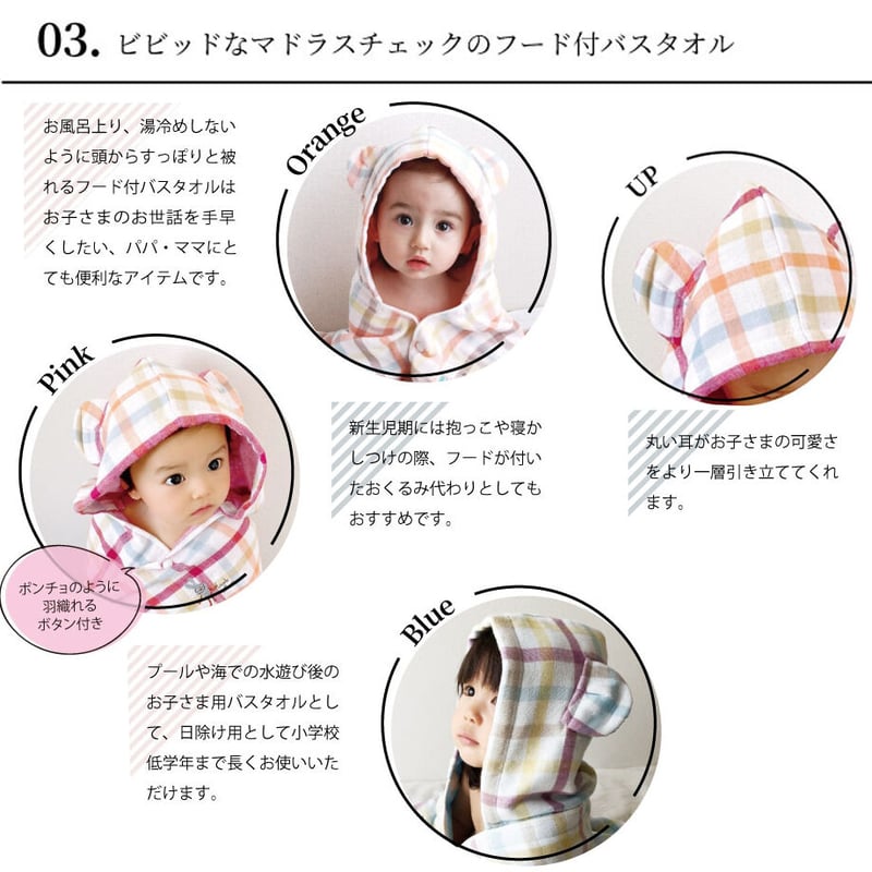みみママ様確認用 残念