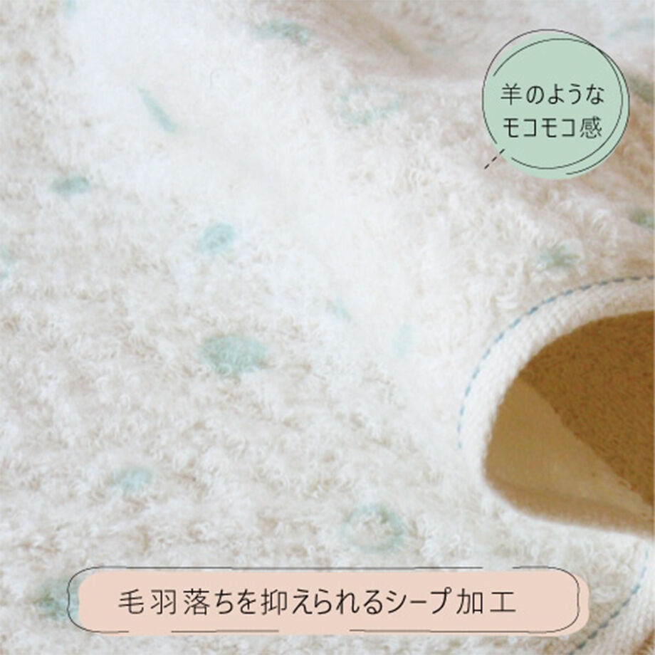 63c61e1010908953059410bb