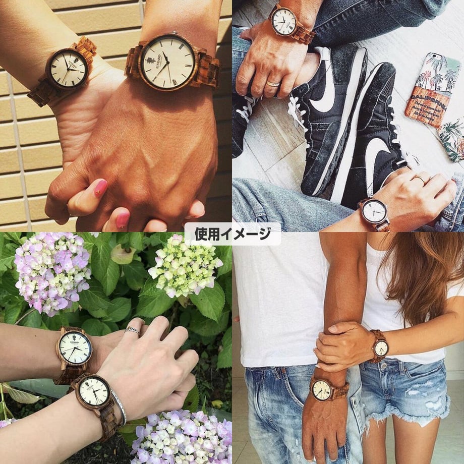 6195d5ef570f6742e56cc9fb