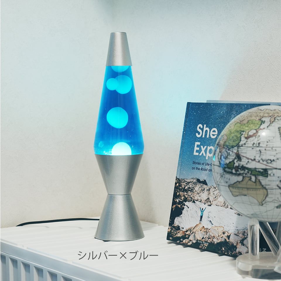 モーションランプ Motion Lamp ラバライト ラバ Dripping Lamp ドリッ
