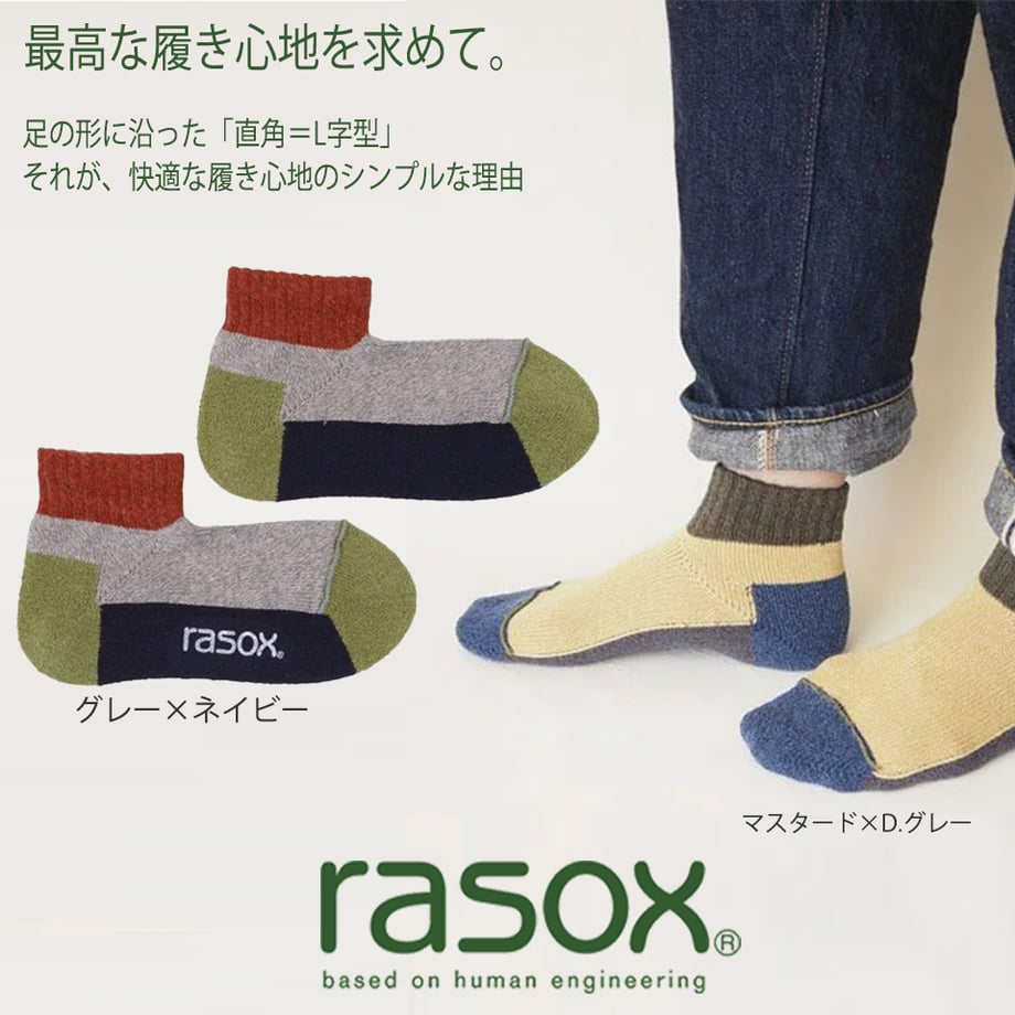 66557ca7ad6dc109864dc960