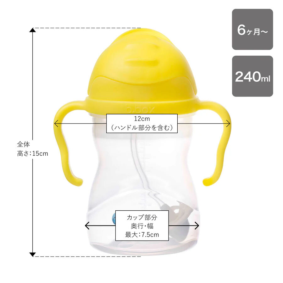 オリジナルギフトセット】出産祝いにオススメする！ギフトセット