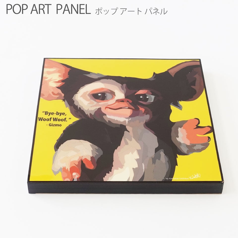 クリスタルアート キリン ピクチャー アートフレーム POP クリスタルアート キリン ピクチャー アートフレーム POP クリスタル