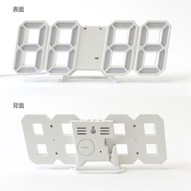 リラックス　relax の付録　色々 楽天市場】ゼクシィミックス xexymix レギンス 9分丈 ポケット