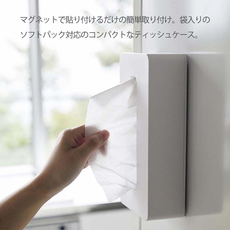fit=scale-down,w=1200 fit=scale-down,w=1200
