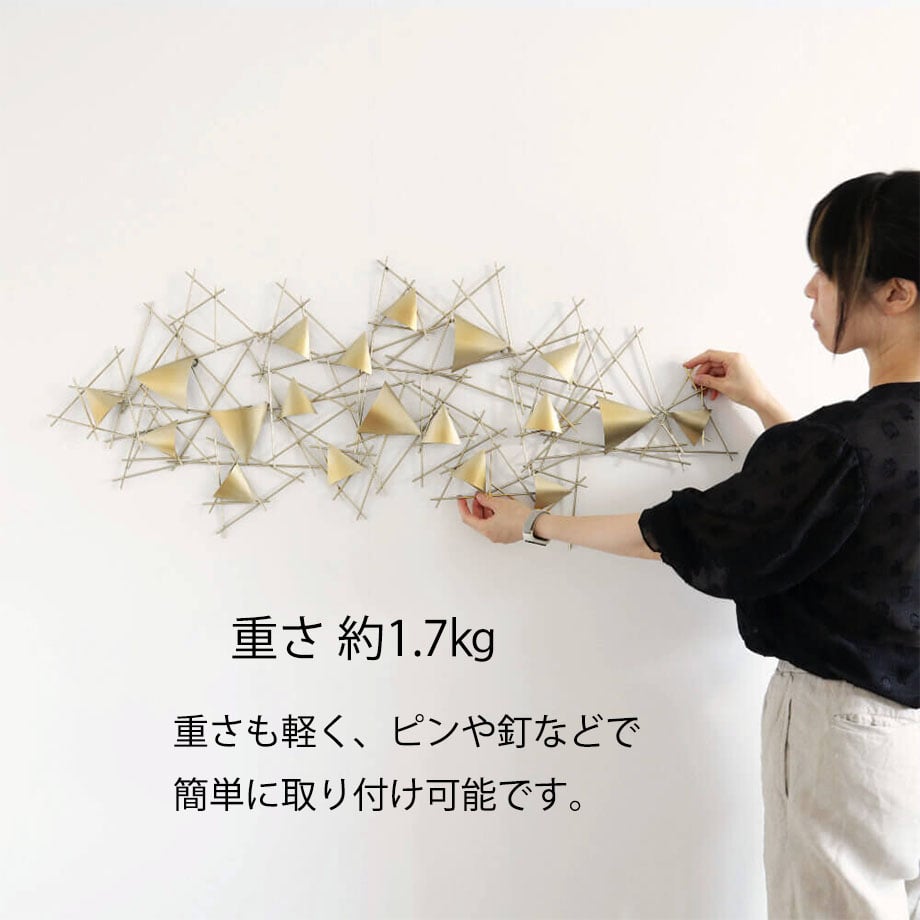66853aa3a2694602a0831efd