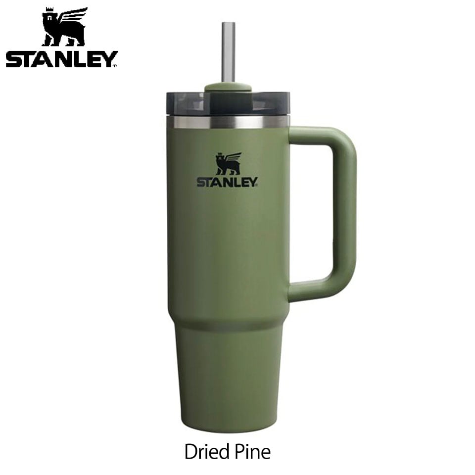 スタンレー【完売品】日本未入荷　Stanley アメリカ　アウトドア　キャンプ fit=scale-down,w=1200