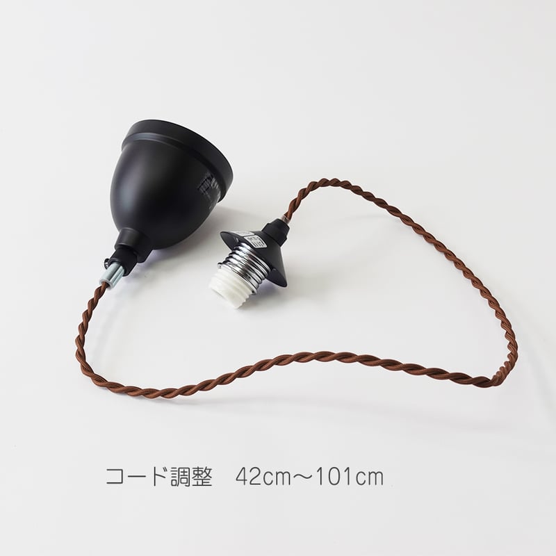 Roanne ロアンヌ ペンダントライト 吊り下げランプ 和室 ペンダント
