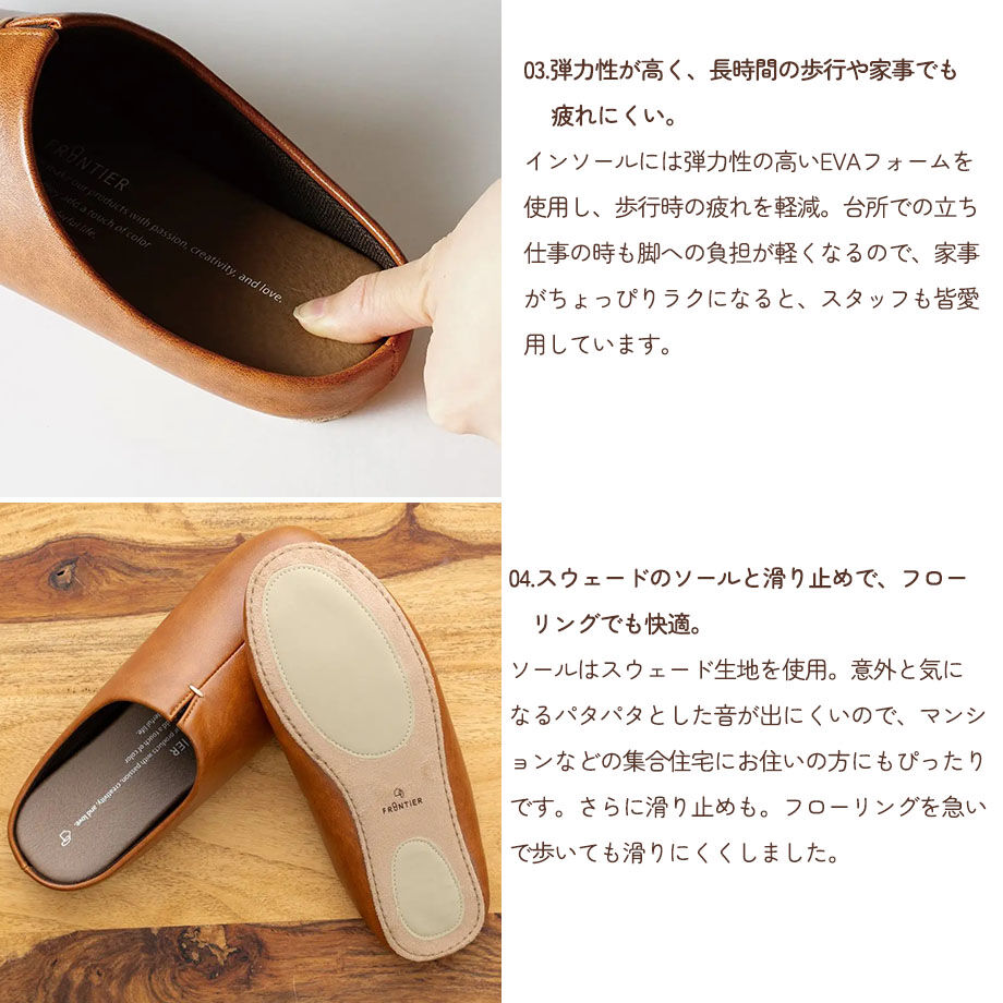 65337f55cd7f162e2c177f22