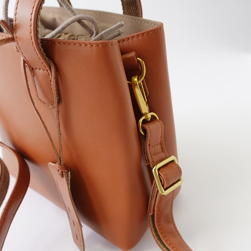 Hawk Company ホークカンパニー バッグ bag ショルダーバッグ Hawk Company ホークカンパニー バッグ bag ショルダーバッグ