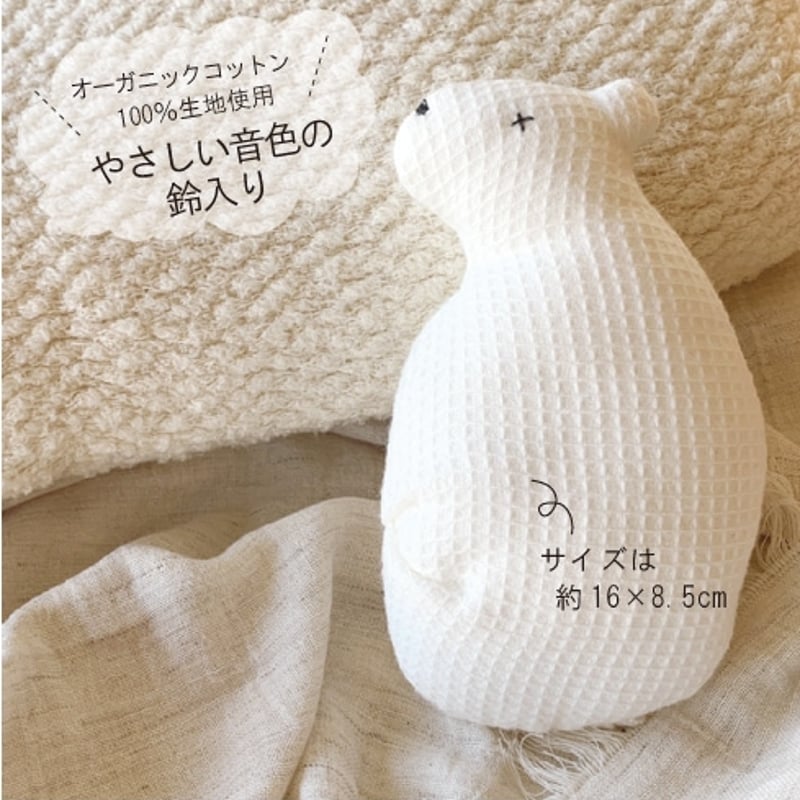 ハンドメイド　オーダー受付ページ　　♡くまバルーンわんこ　パネル♡ ハンドメイド オーダー受付ページ ♡くまバルーンわんこ パネル