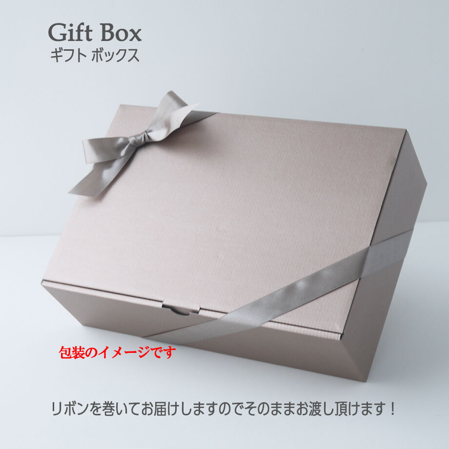 出産祝いギフト オリジナルギフトセット スタイ バスタオル ラトル 3点