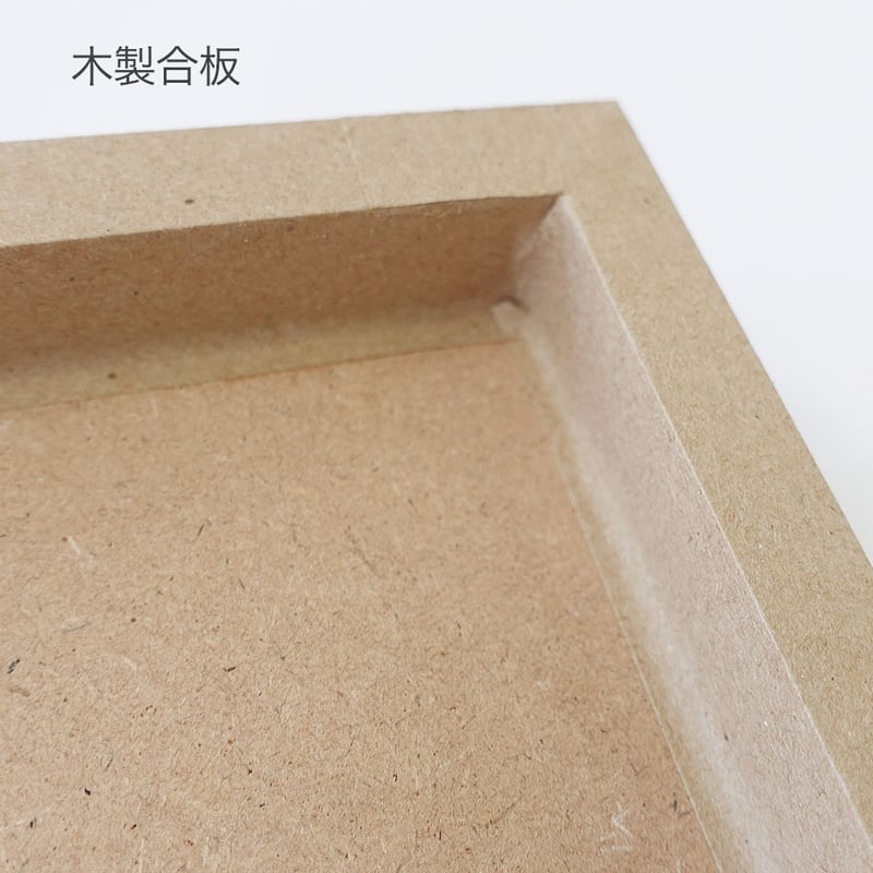 ポップアートフレーム フレンチ・ブルドッグ】フレームポスター Flame