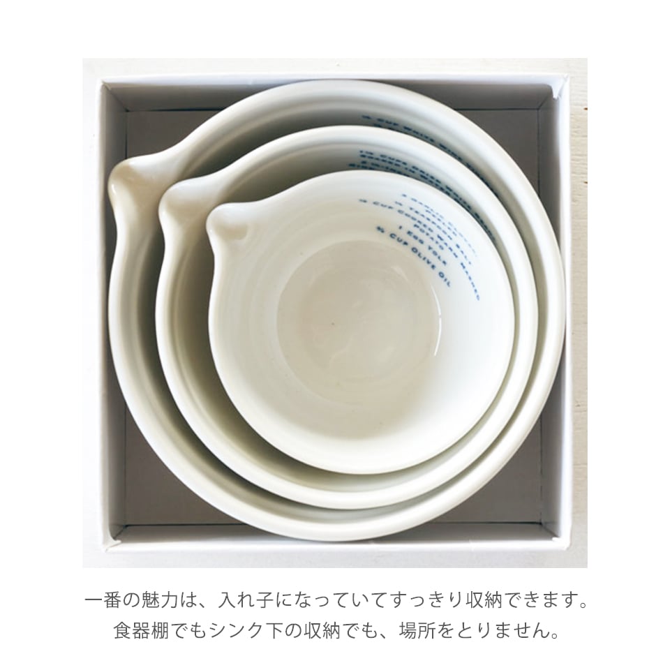 fit=scale-down,w=1200 fit=scale-down,w=1200