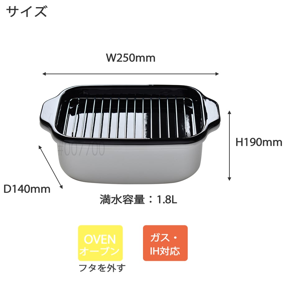657959dd835a67002a64636b