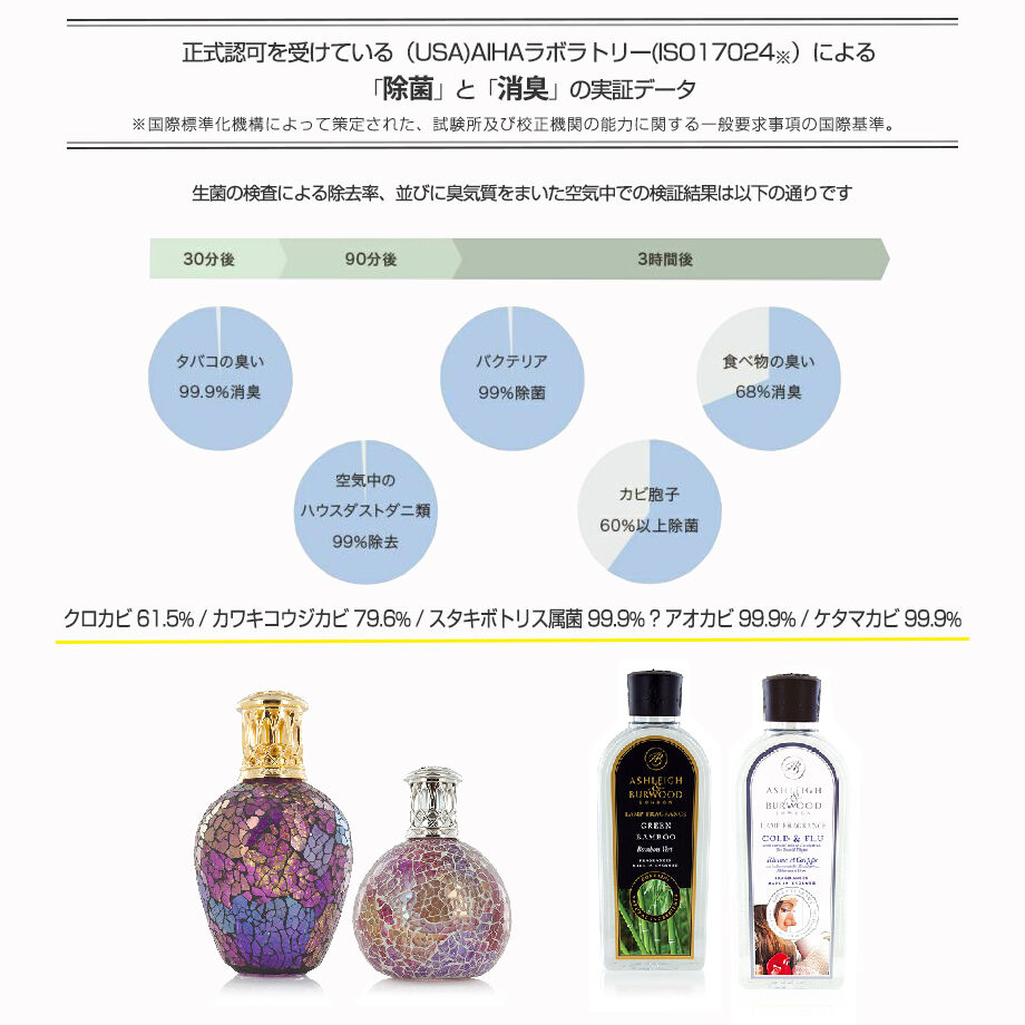 63bfbf0842935144ca0475ec