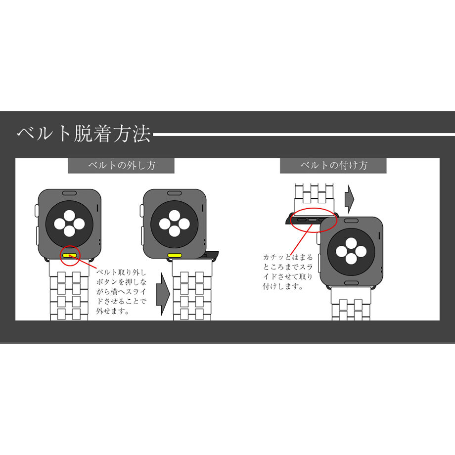 64a67d9ce2dc7a0049c60f67