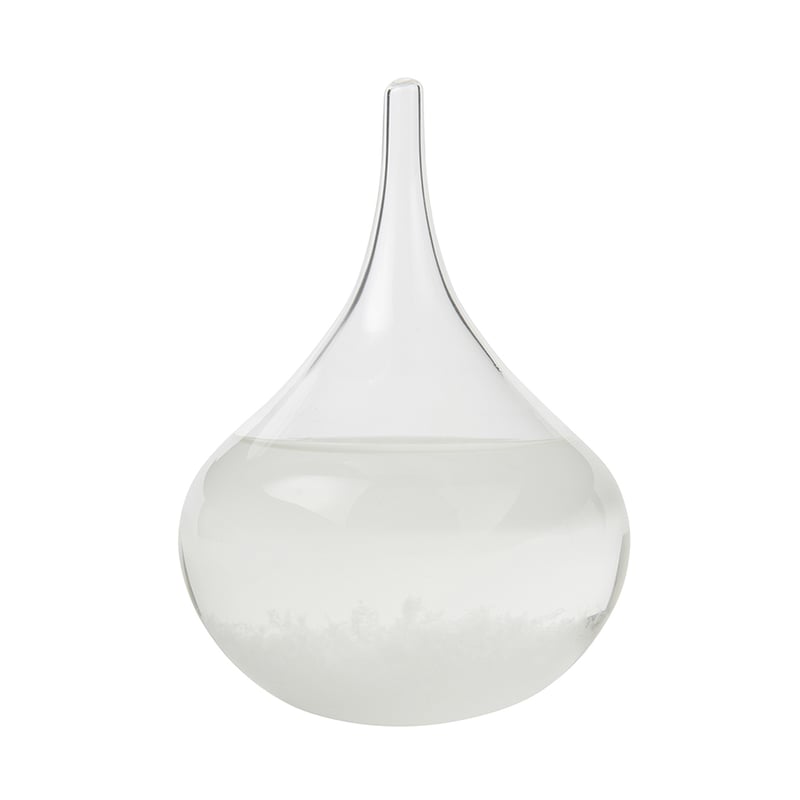 訳ありボトル参考写真と『ストームグラスについて』 61NHzgjd4sL