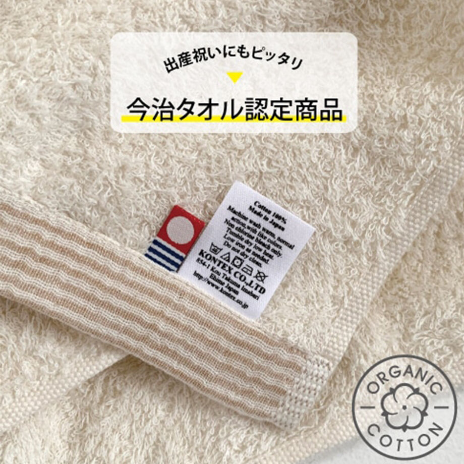 650b81aae126f8148c217536