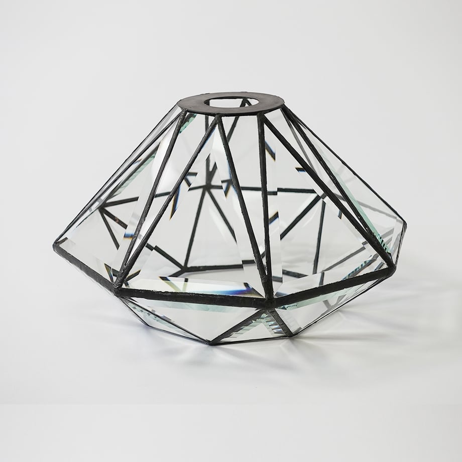 Roanne ロアンヌ ペンダントライト 吊り下げランプ 和室