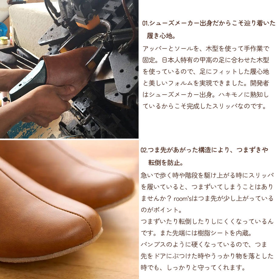 65337f55cd7f162e2c177f22