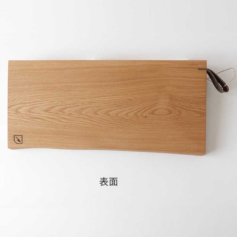 カッティングボード 一枚板 50cm 北欧 おしゃれ 木製 オーク カッティングボード 一枚板 50cm 北欧 おしゃれ 木製 オーク