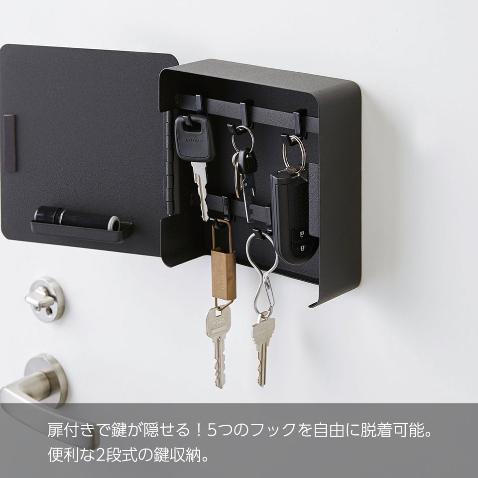 くますけ様】2 マグネット付きリストパッド(1,180) くますけ様】2