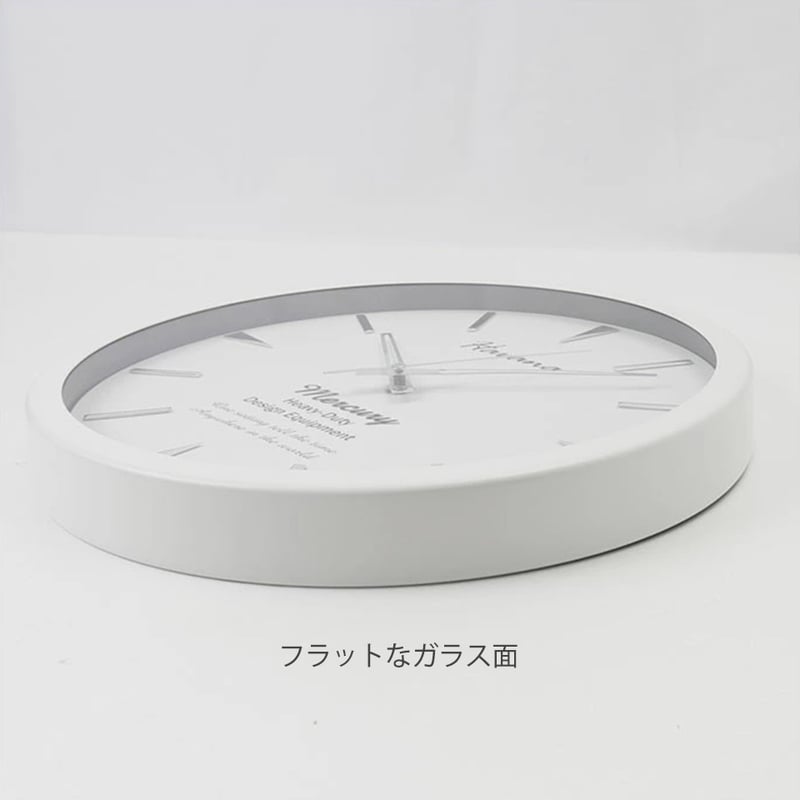 掛時計 マーキュリー 壁掛け アメリカン 雑貨 ホワイト ウォールクロック 時計 掛時計 おしゃれ マーキュリー 壁掛け アメリカン 雑貨 ホワイト