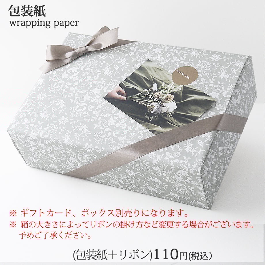 63d782fa7d65da04355ace7b