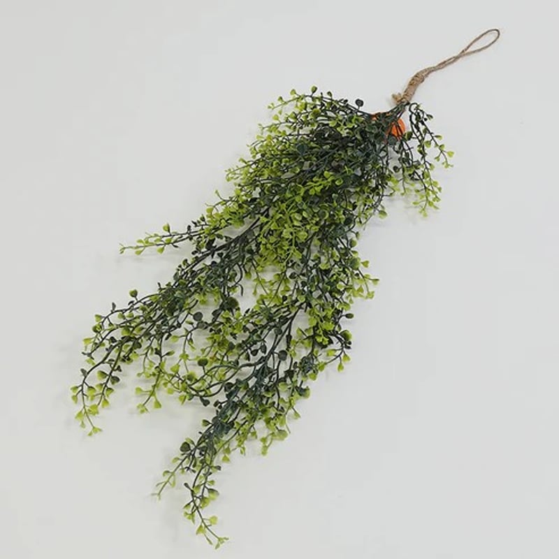 光触媒加工　抗菌消臭ウォールグリーン　Long board75 NO.75.76 光触媒加工 抗菌消臭 ウォールグリーン フェイクグリーンUm141 - メルカリ