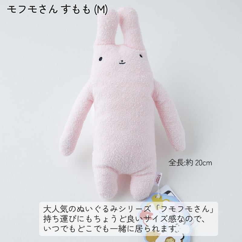 オリジナルギフトセット 女の子 出産祝い 贈り物 人気のセット ガーゼ