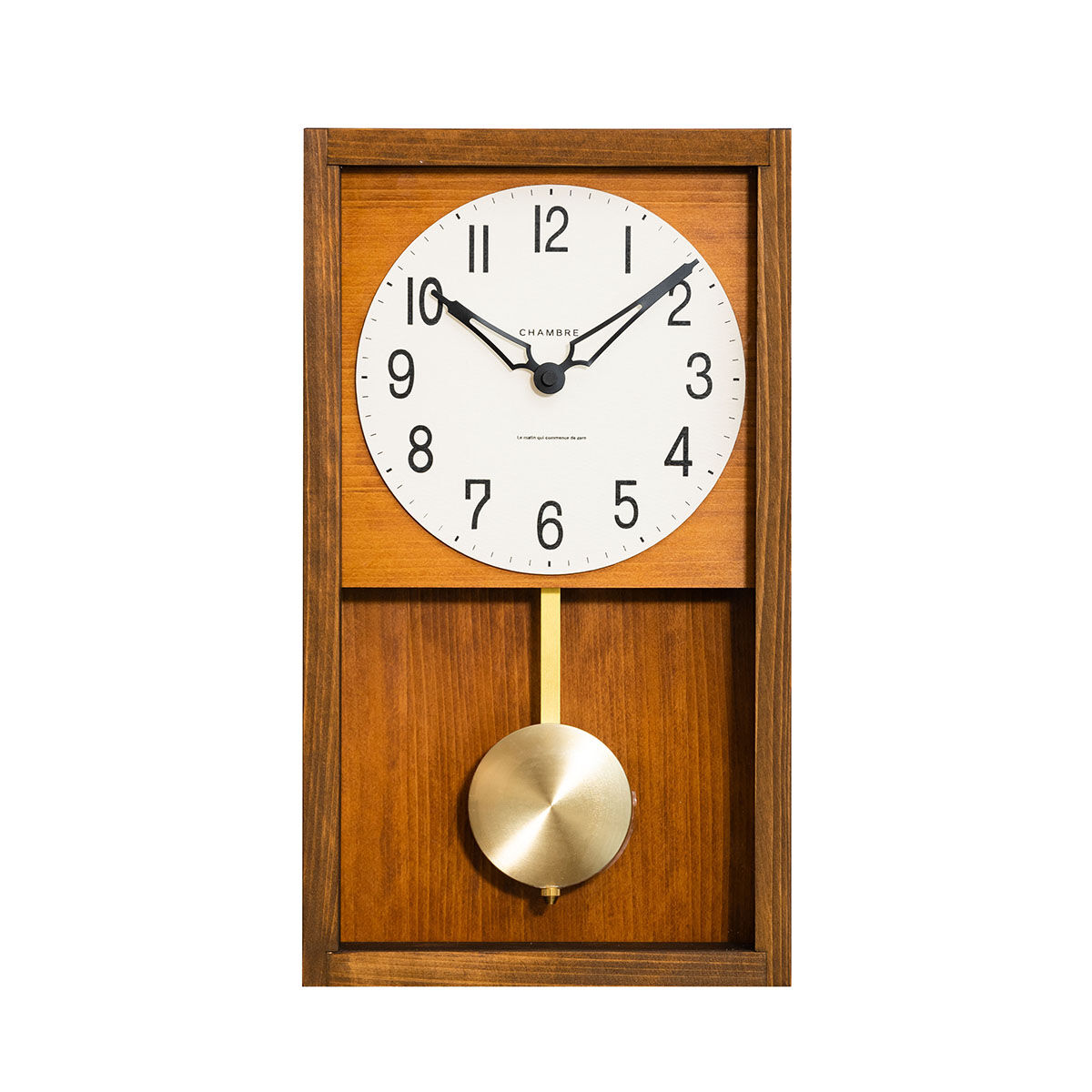 VictorianPalaceClock】ヨーロッパ風☆ビクトリアンパレスペンデュラム